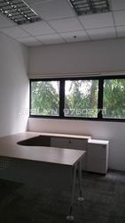 100 PASIR PANJANG (D5), Factory #103904732